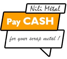 nilimetal cheap metal prices